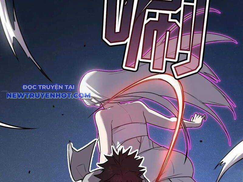 Hệ Thống Của Ta Thật Đứng Đắn Chương 35 trang 134