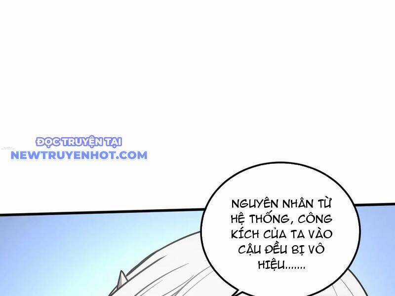 Hệ Thống Của Ta Thật Đứng Đắn Chương 35 trang 137