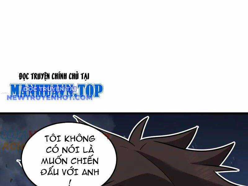 Hệ Thống Của Ta Thật Đứng Đắn Chương 35 trang 140