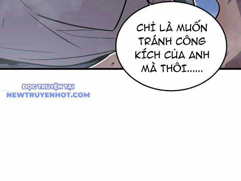 Hệ Thống Của Ta Thật Đứng Đắn Chương 35 trang 142