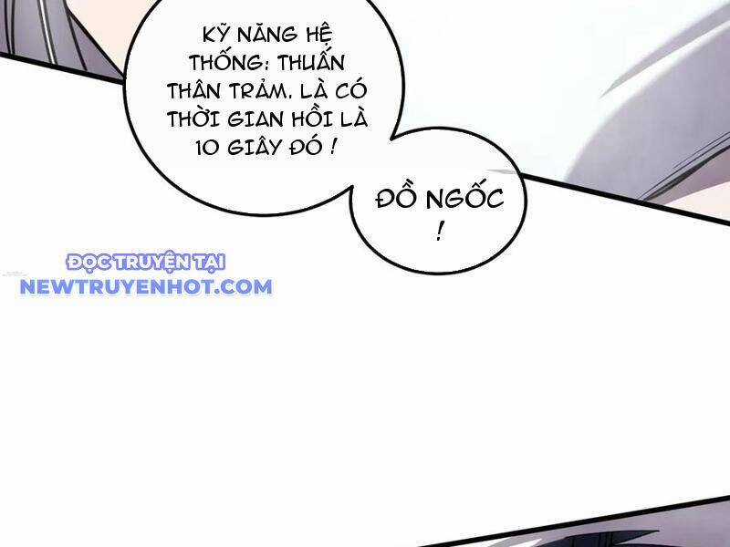 Hệ Thống Của Ta Thật Đứng Đắn Chương 35 trang 145