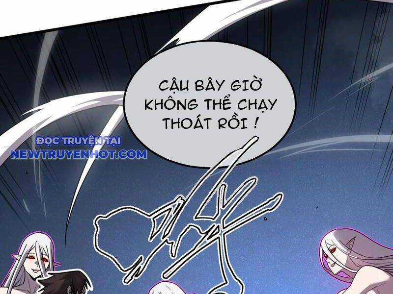 Hệ Thống Của Ta Thật Đứng Đắn Chương 35 trang 146