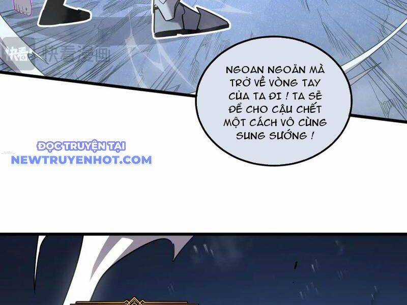 Hệ Thống Của Ta Thật Đứng Đắn Chương 35 trang 148