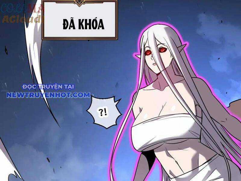 Hệ Thống Của Ta Thật Đứng Đắn Chương 35 trang 149