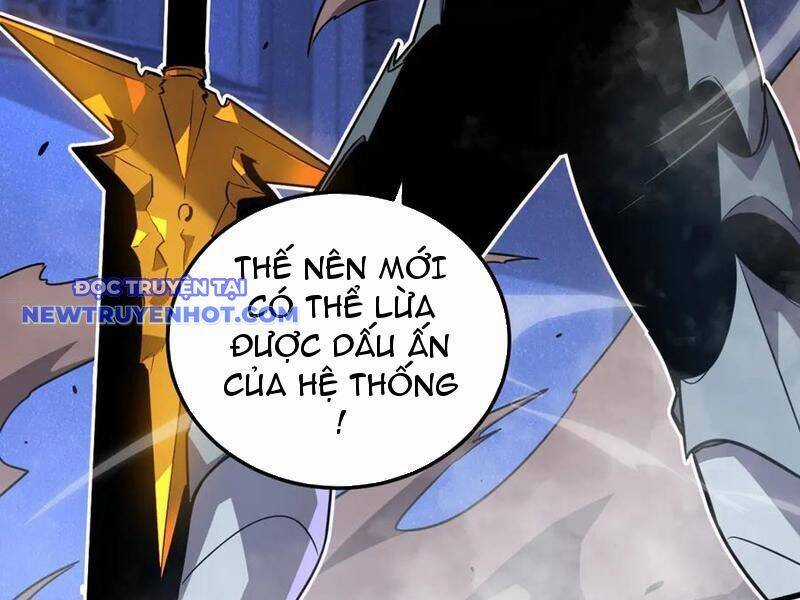 Hệ Thống Của Ta Thật Đứng Đắn Chương 35 trang 159