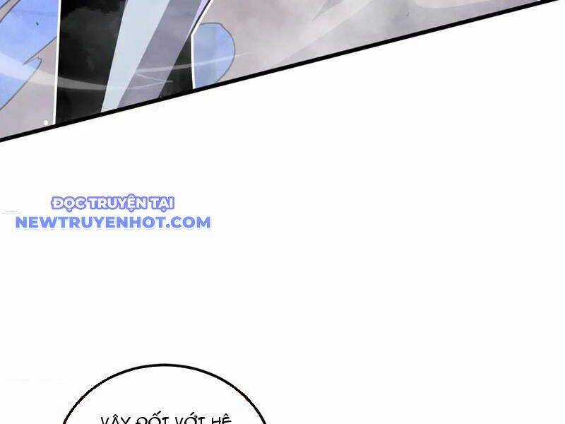 Hệ Thống Của Ta Thật Đứng Đắn Chương 35 trang 160
