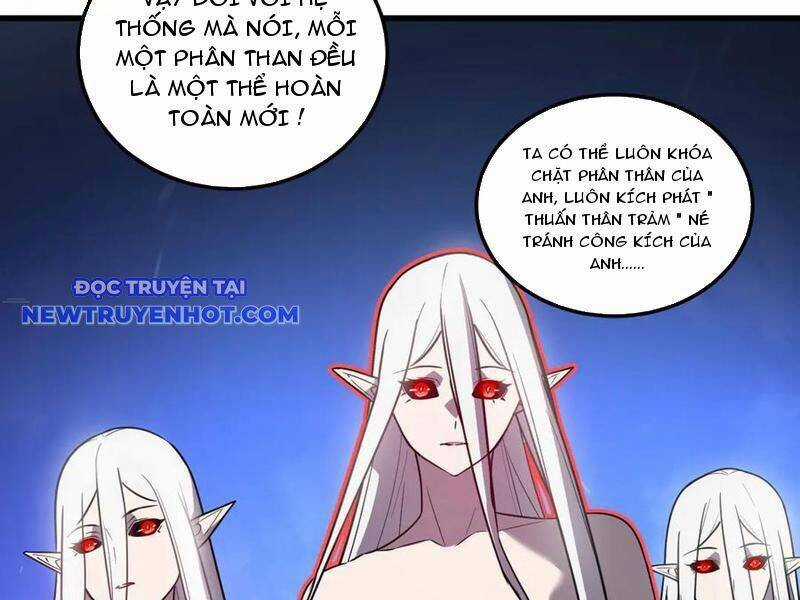 Hệ Thống Của Ta Thật Đứng Đắn Chương 35 trang 161
