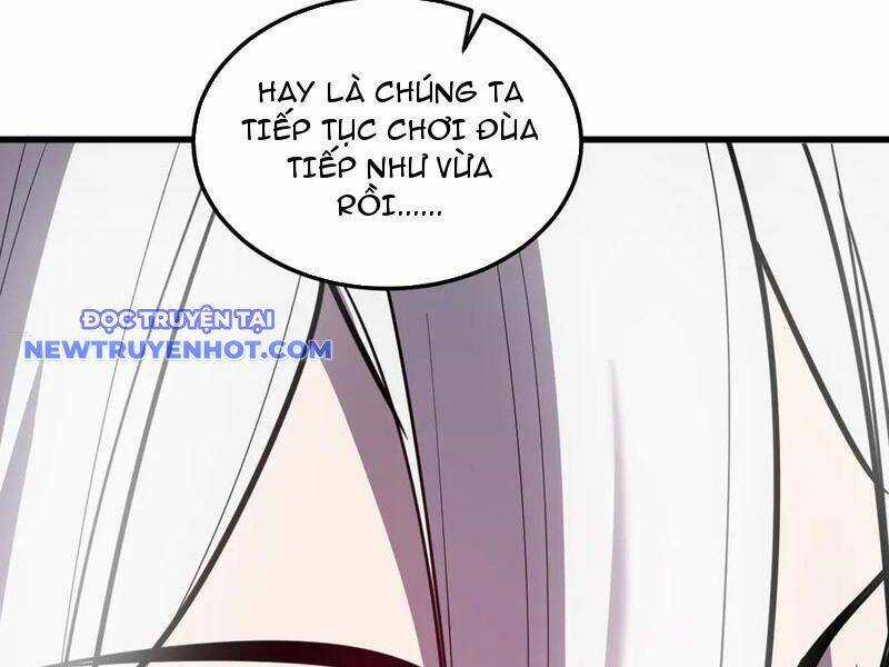 Hệ Thống Của Ta Thật Đứng Đắn Chương 35 trang 164