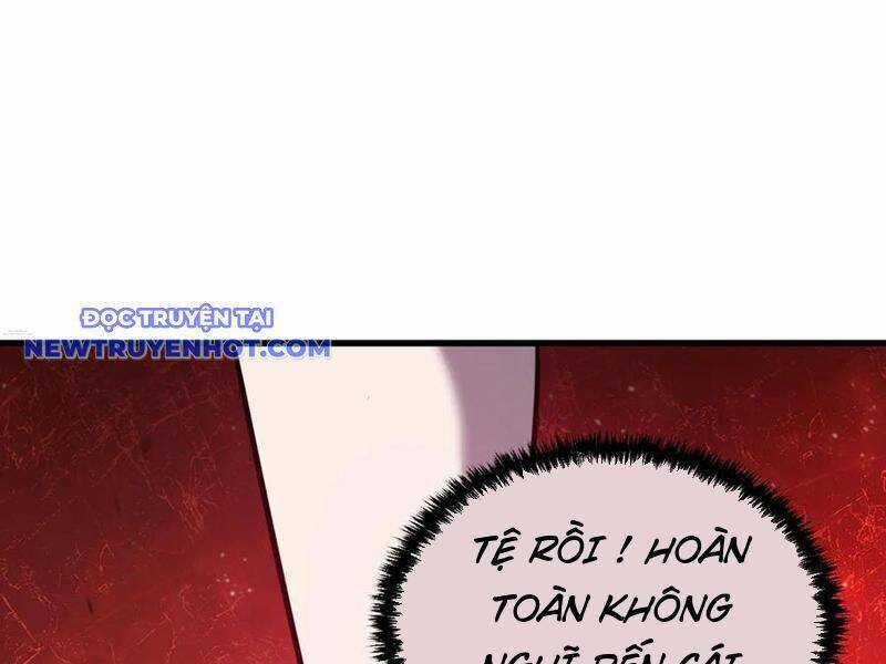 Hệ Thống Của Ta Thật Đứng Đắn Chương 35 trang 167