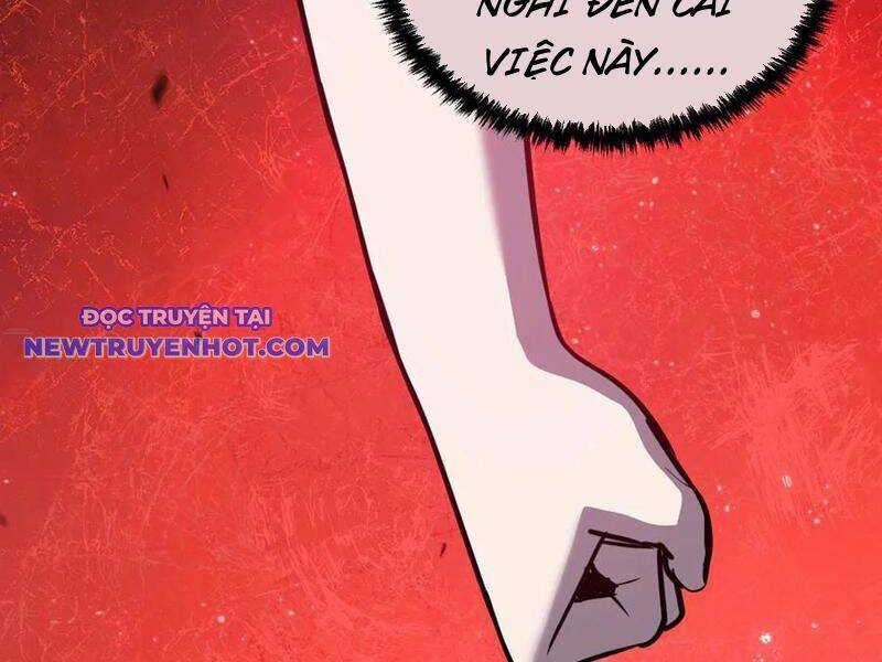 Hệ Thống Của Ta Thật Đứng Đắn Chương 35 trang 168