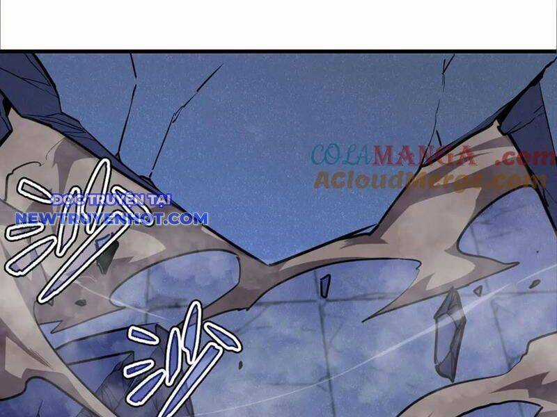 Hệ Thống Của Ta Thật Đứng Đắn Chương 35 trang 17