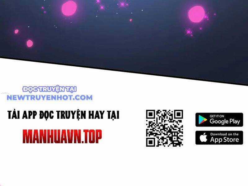 Hệ Thống Của Ta Thật Đứng Đắn Chương 35 trang 188