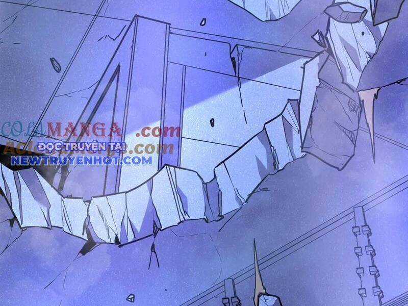 Hệ Thống Của Ta Thật Đứng Đắn Chương 35 trang 194