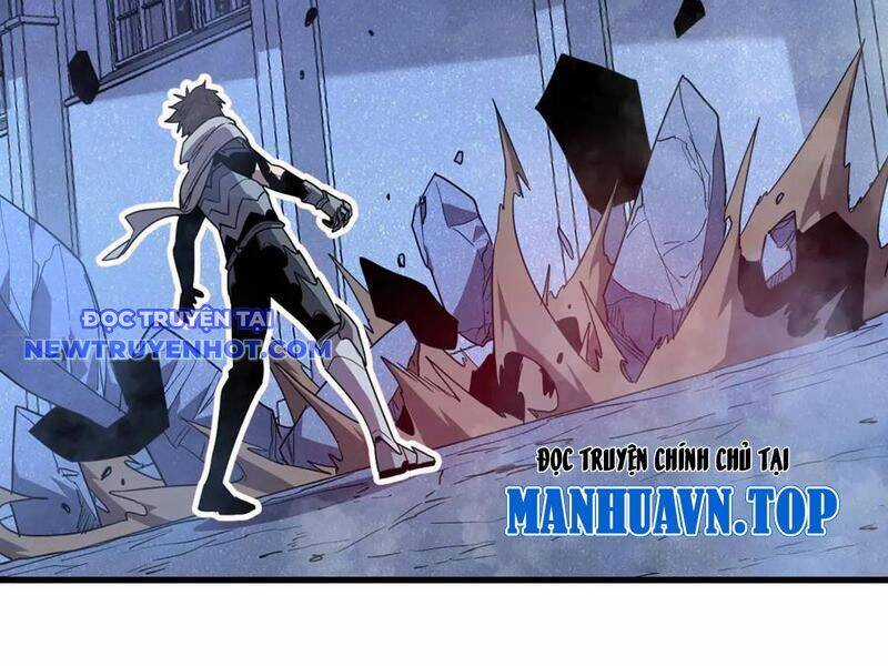 Hệ Thống Của Ta Thật Đứng Đắn Chương 35 trang 196