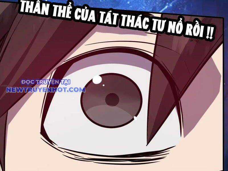 Hệ Thống Của Ta Thật Đứng Đắn Chương 35 trang 199
