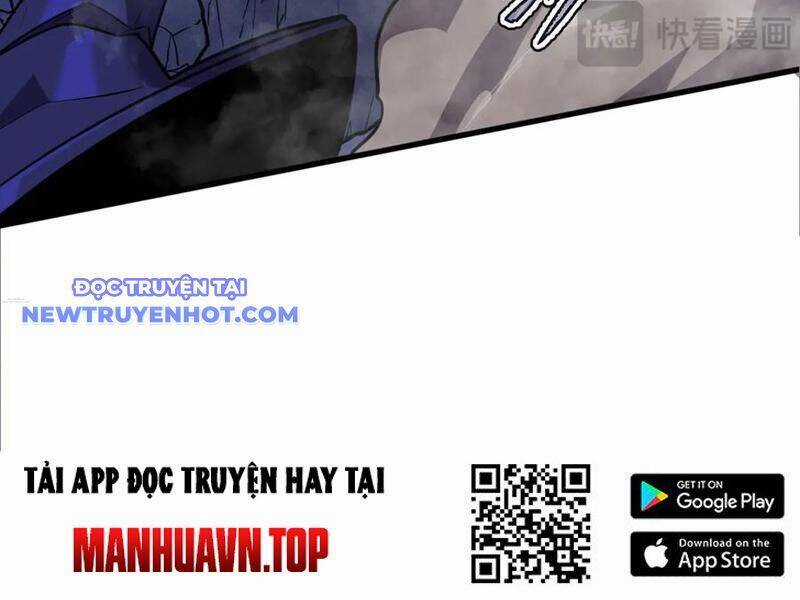 Hệ Thống Của Ta Thật Đứng Đắn Chương 35 trang 20