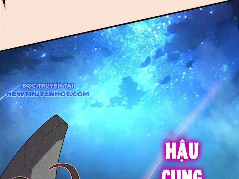 Hệ Thống Của Ta Thật Đứng Đắn Chương 35 trang 200
