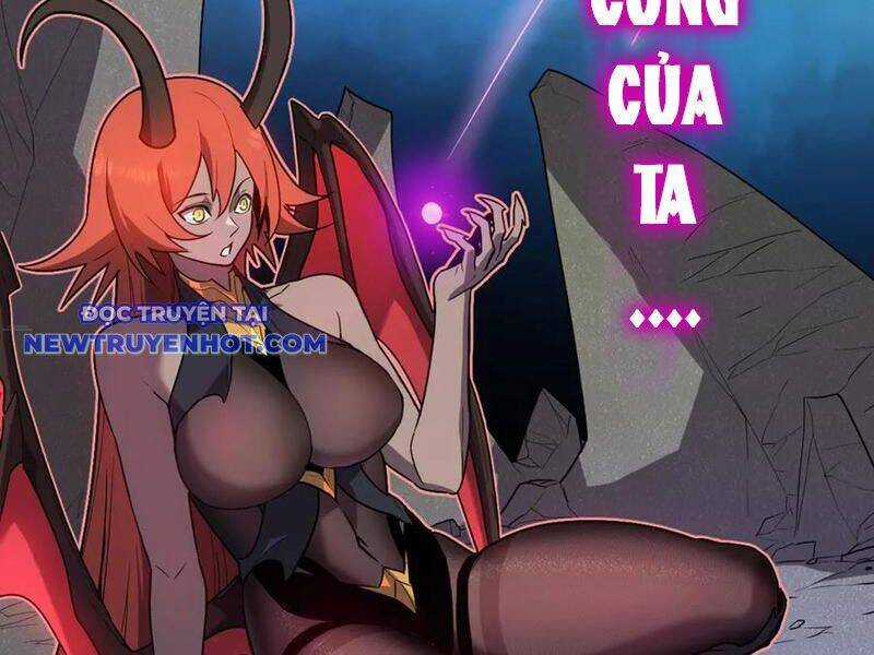Hệ Thống Của Ta Thật Đứng Đắn Chương 35 trang 201