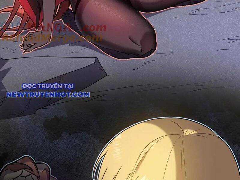 Hệ Thống Của Ta Thật Đứng Đắn Chương 35 trang 202