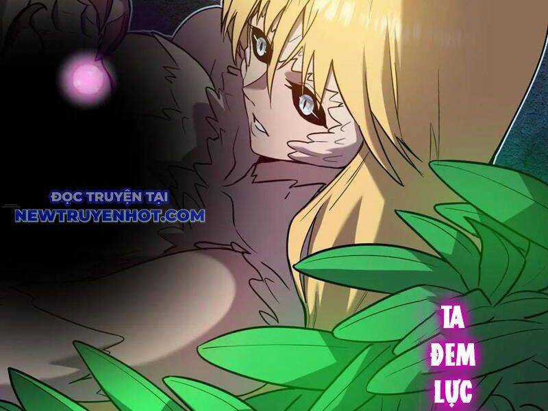 Hệ Thống Của Ta Thật Đứng Đắn Chương 35 trang 203