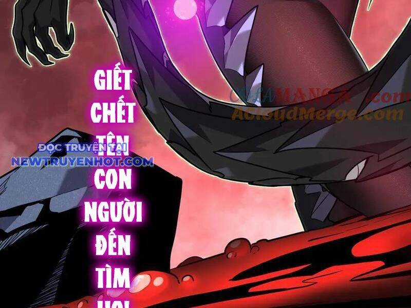 Hệ Thống Của Ta Thật Đứng Đắn Chương 35 trang 206