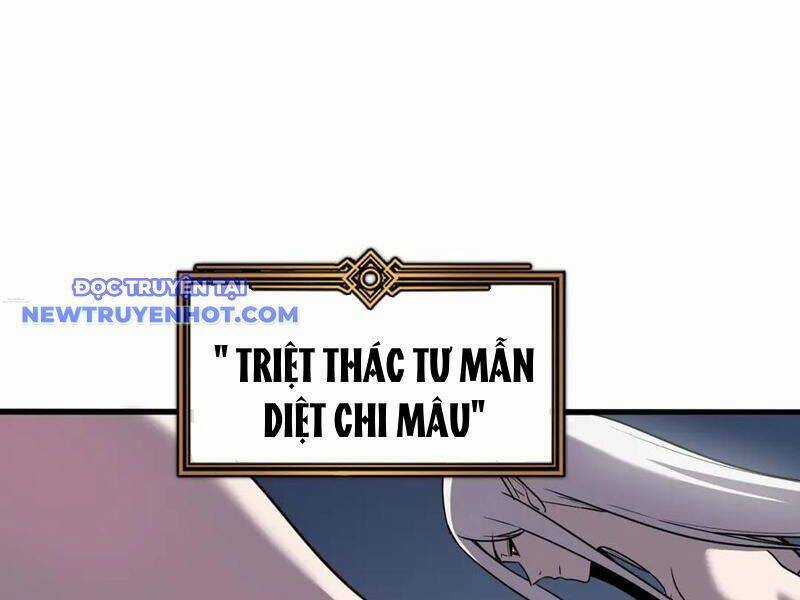 Hệ Thống Của Ta Thật Đứng Đắn Chương 35 trang 21