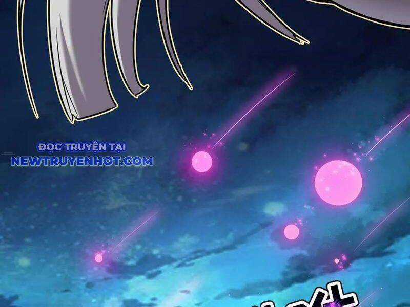 Hệ Thống Của Ta Thật Đứng Đắn Chương 35 trang 213