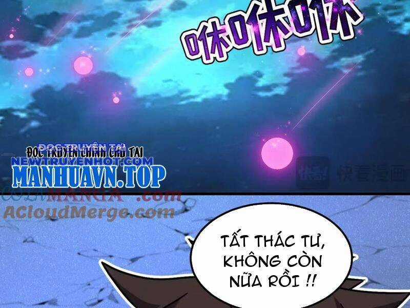 Hệ Thống Của Ta Thật Đứng Đắn Chương 35 trang 214