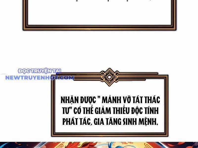 Hệ Thống Của Ta Thật Đứng Đắn Chương 35 trang 218