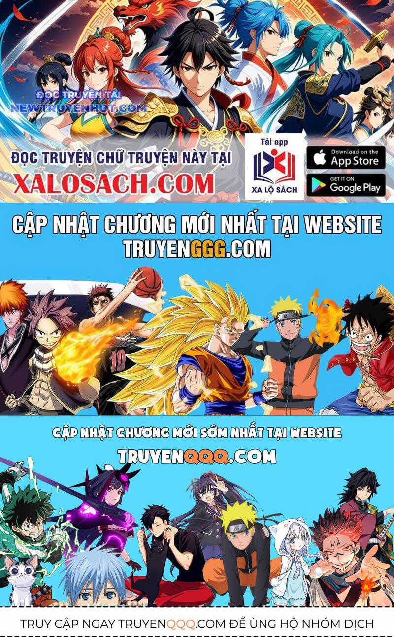 Hệ Thống Của Ta Thật Đứng Đắn Chương 35 trang 219