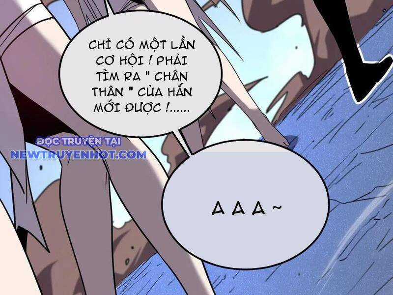 Hệ Thống Của Ta Thật Đứng Đắn Chương 35 trang 24