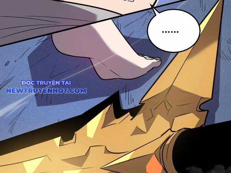 Hệ Thống Của Ta Thật Đứng Đắn Chương 35 trang 26
