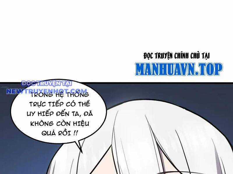 Hệ Thống Của Ta Thật Đứng Đắn Chương 35 trang 28