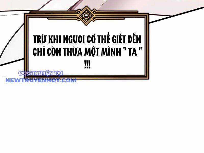 Hệ Thống Của Ta Thật Đứng Đắn Chương 35 trang 31