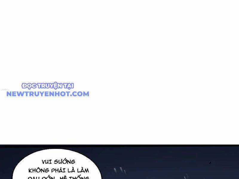 Hệ Thống Của Ta Thật Đứng Đắn Chương 35 trang 43