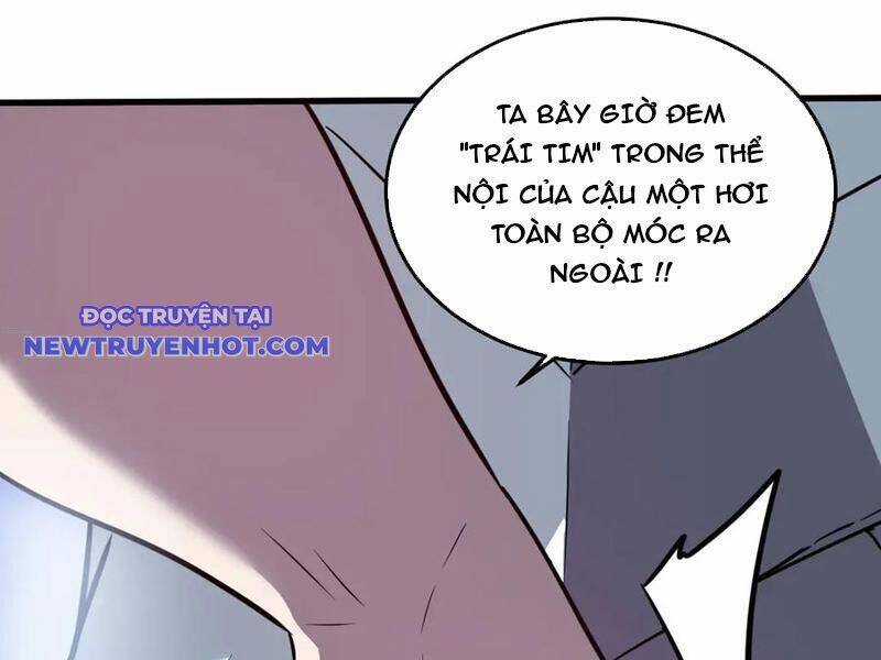 Hệ Thống Của Ta Thật Đứng Đắn Chương 35 trang 47