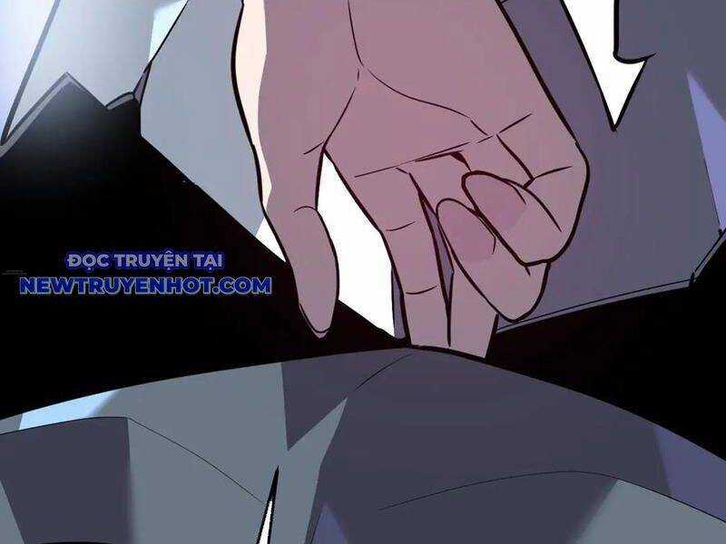 Hệ Thống Của Ta Thật Đứng Đắn Chương 35 trang 48