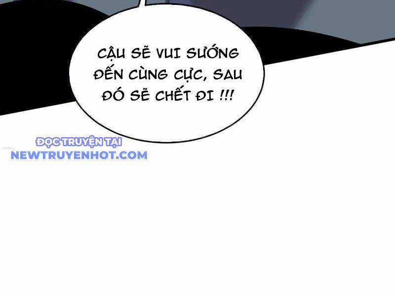 Hệ Thống Của Ta Thật Đứng Đắn Chương 35 trang 49