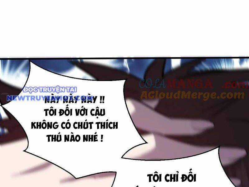 Hệ Thống Của Ta Thật Đứng Đắn Chương 35 trang 50