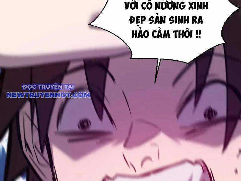 Hệ Thống Của Ta Thật Đứng Đắn Chương 35 trang 51