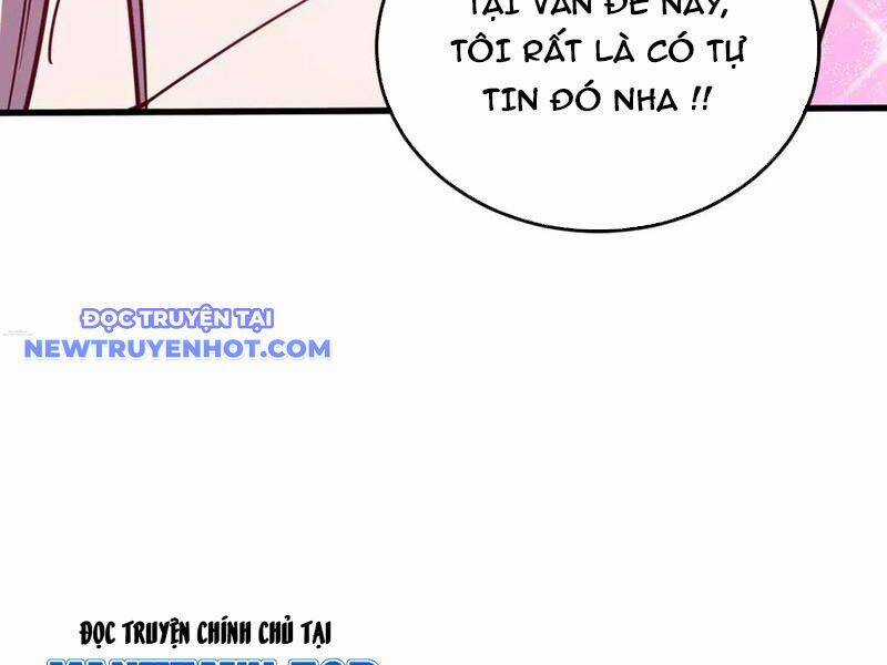 Hệ Thống Của Ta Thật Đứng Đắn Chương 35 trang 56