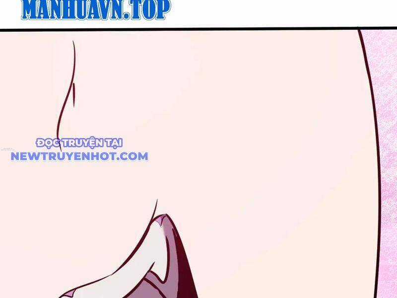 Hệ Thống Của Ta Thật Đứng Đắn Chương 35 trang 57