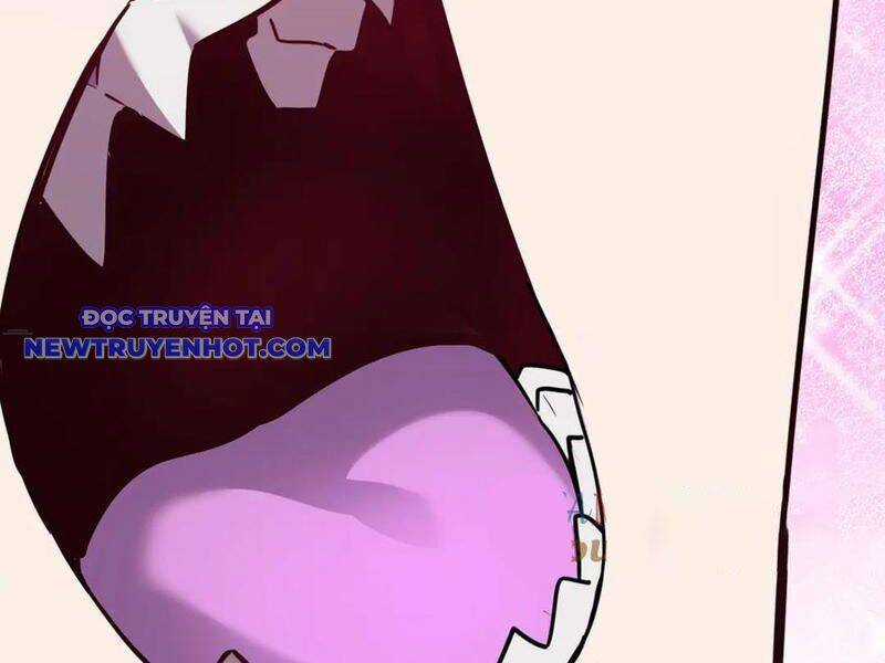 Hệ Thống Của Ta Thật Đứng Đắn Chương 35 trang 58