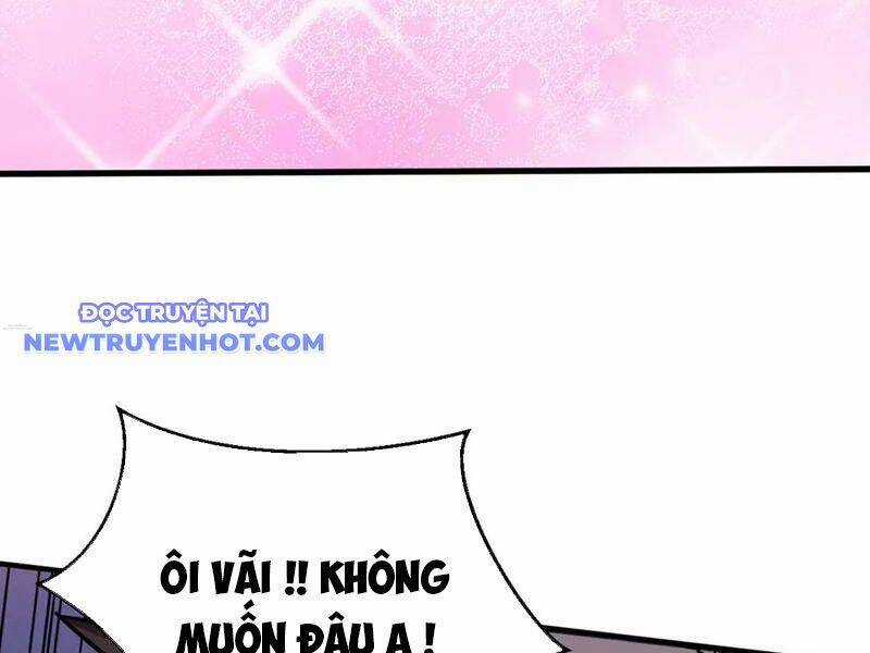 Hệ Thống Của Ta Thật Đứng Đắn Chương 35 trang 60
