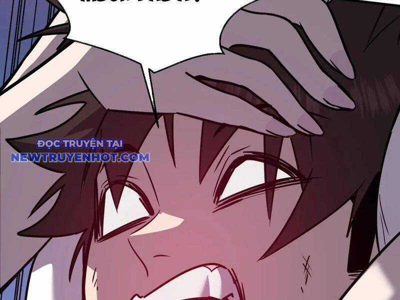 Hệ Thống Của Ta Thật Đứng Đắn Chương 35 trang 61