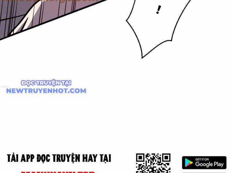 Hệ Thống Của Ta Thật Đứng Đắn Chương 35 trang 63