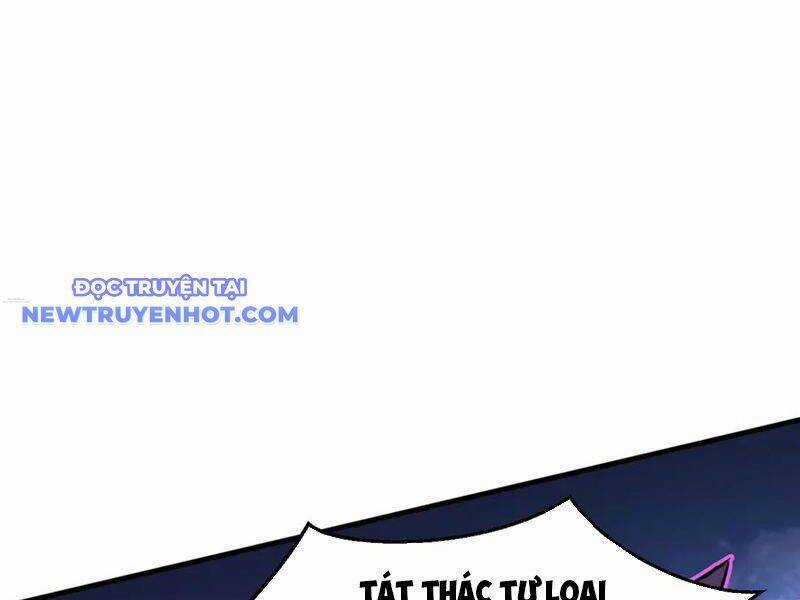 Hệ Thống Của Ta Thật Đứng Đắn Chương 35 trang 70