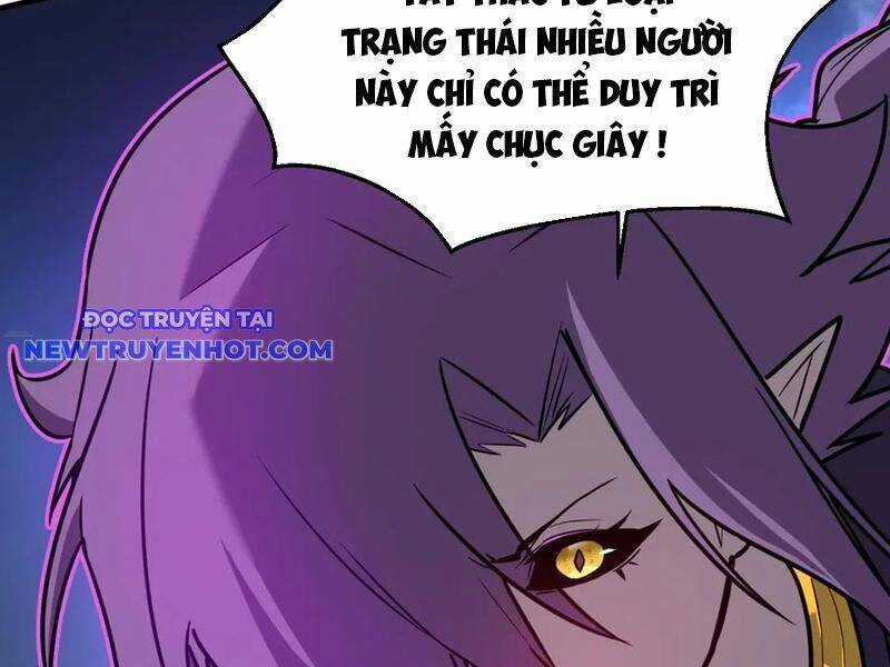 Hệ Thống Của Ta Thật Đứng Đắn Chương 35 trang 71