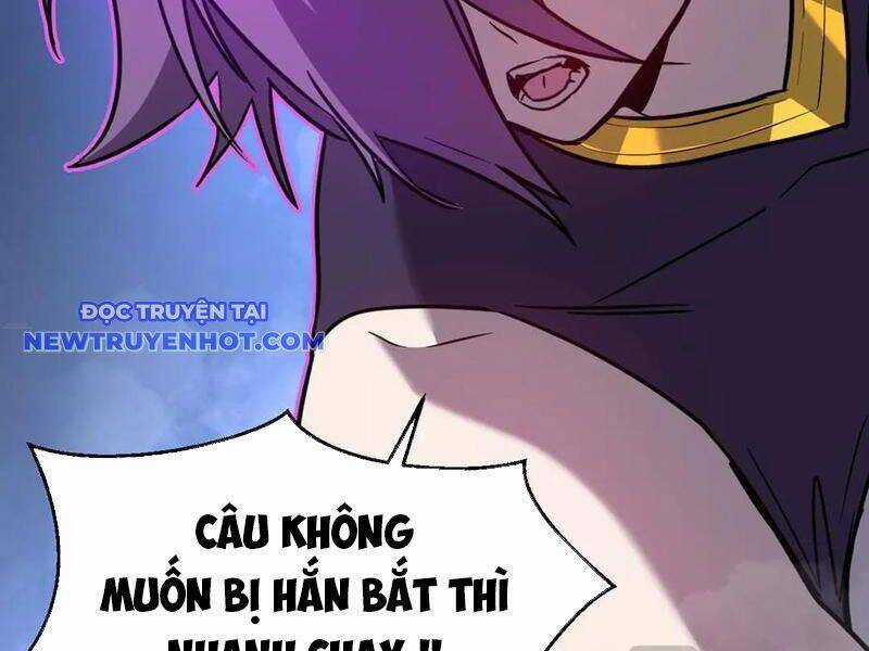 Hệ Thống Của Ta Thật Đứng Đắn Chương 35 trang 72
