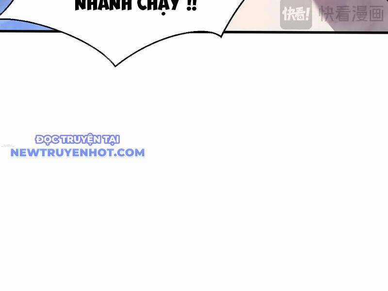 Hệ Thống Của Ta Thật Đứng Đắn Chương 35 trang 73